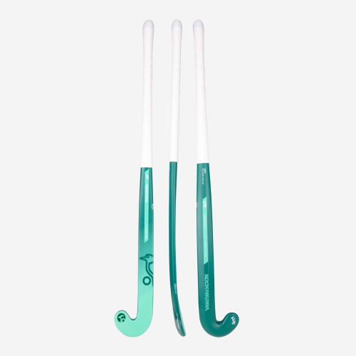 LB 35 HOCKEY STICK