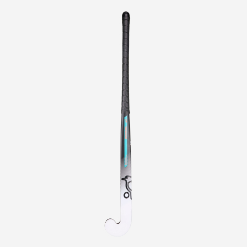 MB 25 HOCKEY STICK