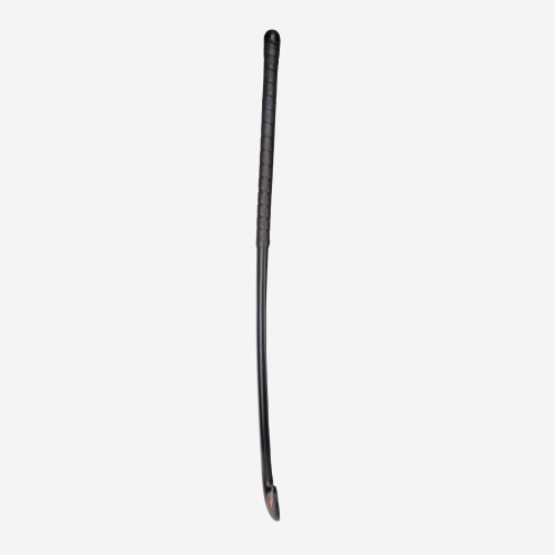 MB 25 HOCKEY STICK