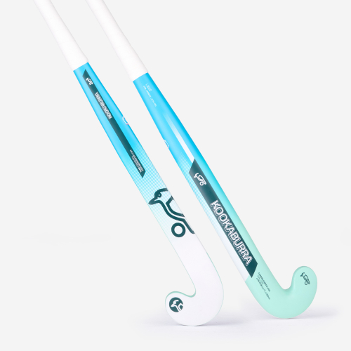 LB 20 HOCKEY STICK