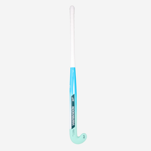 LB 20 HOCKEY STICK