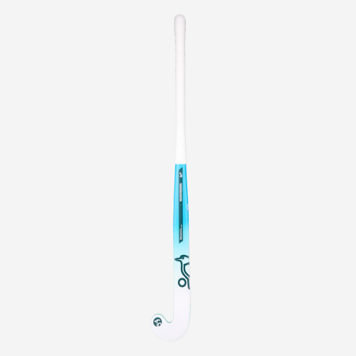 LB 20 HOCKEY STICK