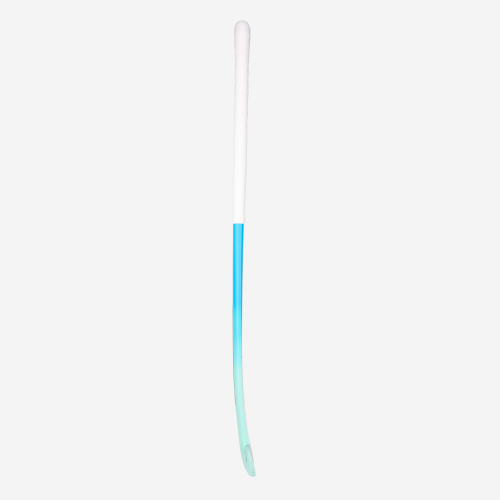 LB 20 HOCKEY STICK