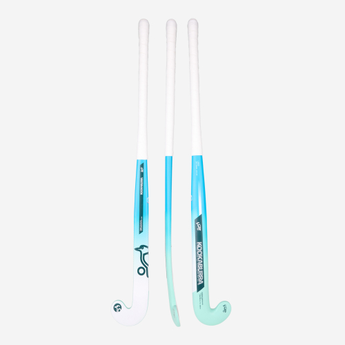 LB 20 HOCKEY STICK