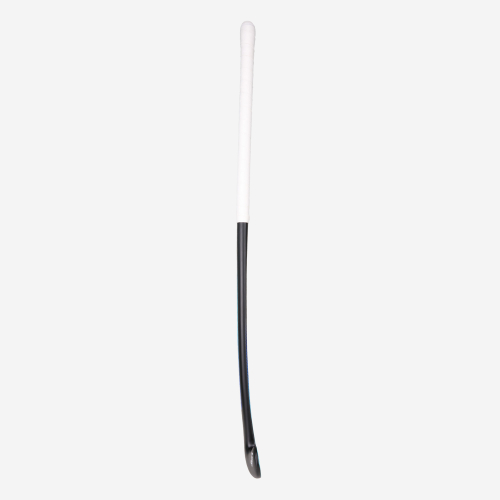 MB 10 BLUE HOCKEY STICK