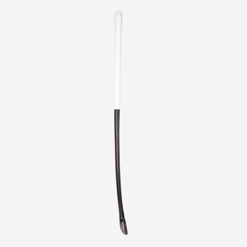 MB 10 PINK HOCKEY STICK