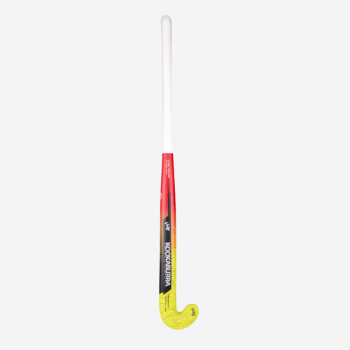 STREET CONTOUR HOCKEY STICK