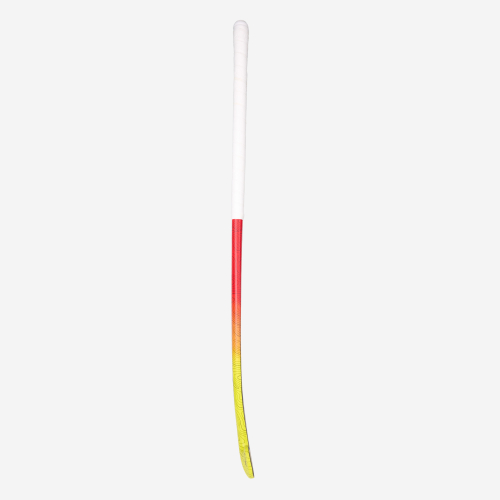 STREET CONTOUR HOCKEY STICK