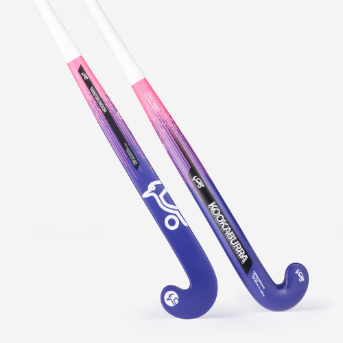 STREET BURST HOCKEY STICK