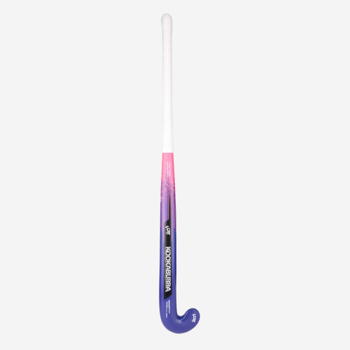 STREET BURST HOCKEY STICK