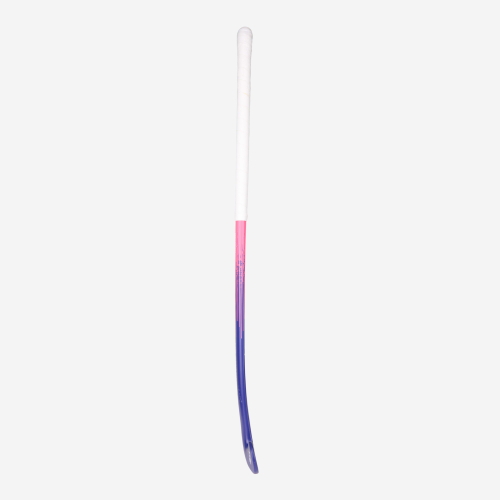 STREET BURST HOCKEY STICK