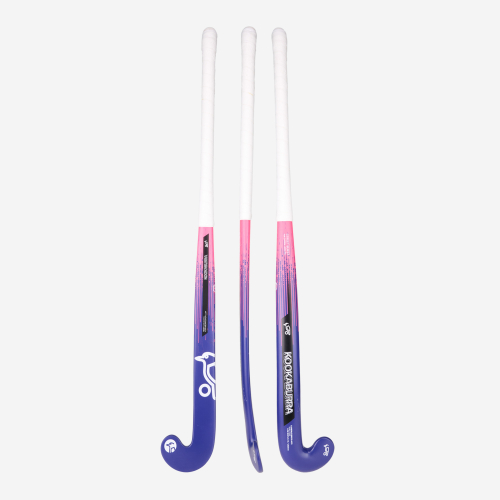 STREET BURST HOCKEY STICK