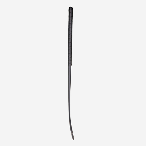PRO INDOOR 60 HOCKEY STICK