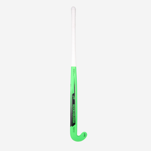 INDOOR 20 HOCKEY STICK
