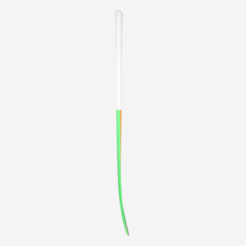 INDOOR 20 HOCKEY STICK