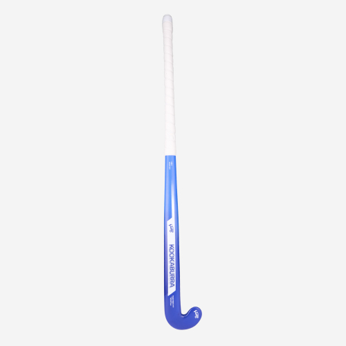 INDOOR HEX HOCKEY STICK