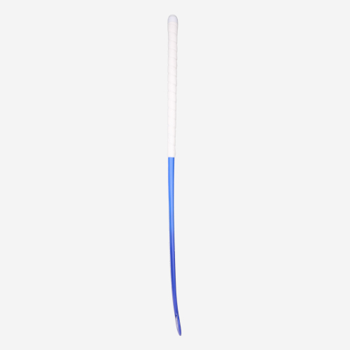 INDOOR HEX HOCKEY STICK