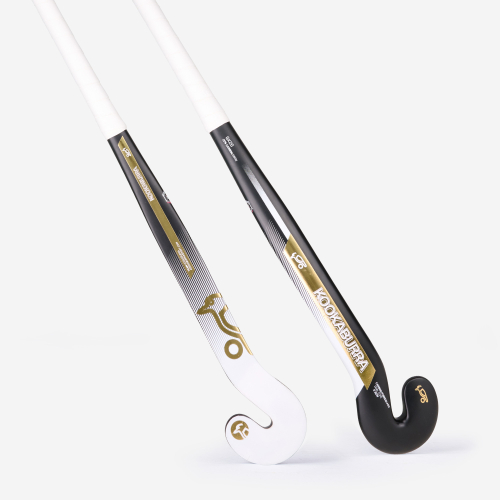 GK 20 HOCKEY STICK
