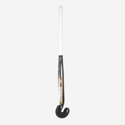 GK 20 HOCKEY STICK