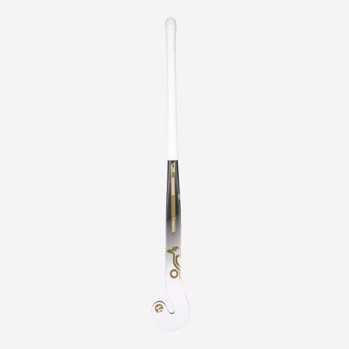 GK 20 HOCKEY STICK