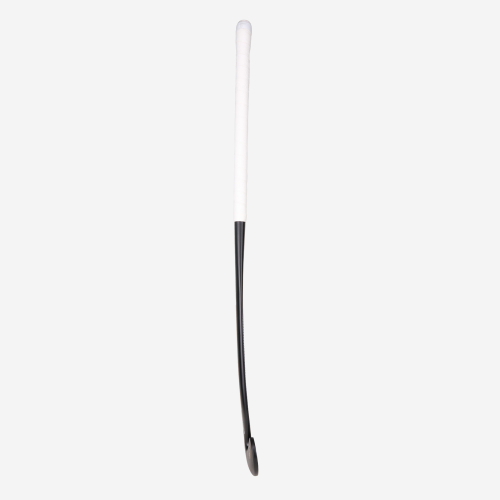 GK 20 HOCKEY STICK