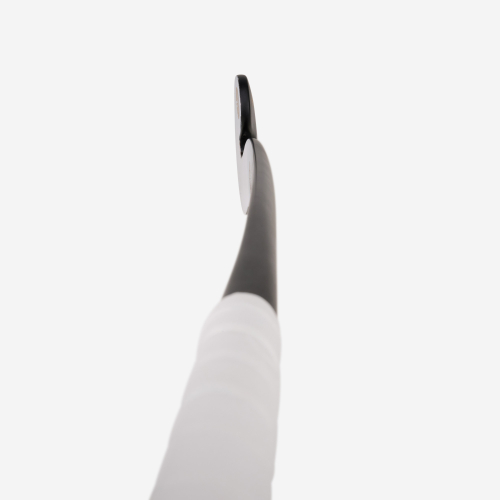 GK 20 HOCKEY STICK