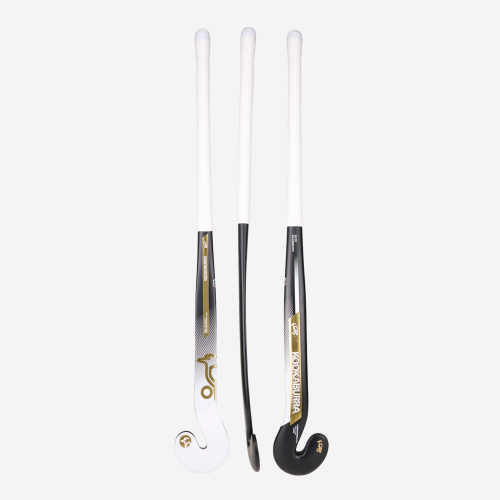 GK 20 HOCKEY STICK