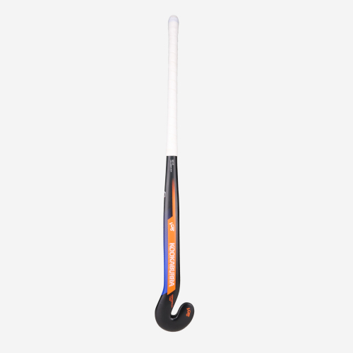 GK 10 HOCKEY STICK