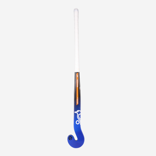 GK 10 HOCKEY STICK