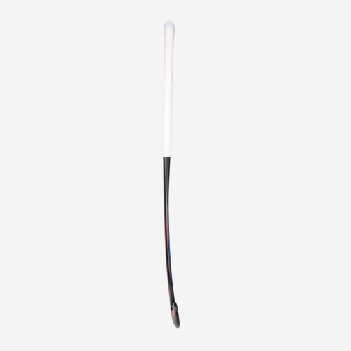 GK 10 HOCKEY STICK