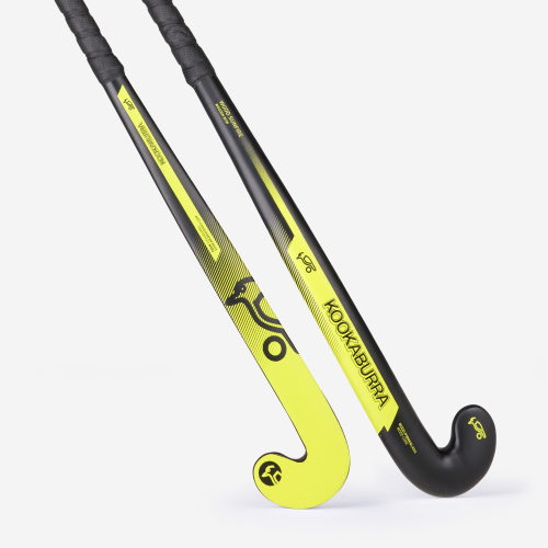 SUNFIRE HOCKEY STICK