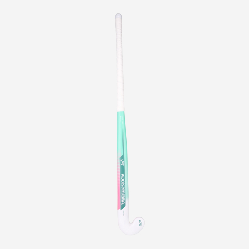 TWIST HOCKEY STICK