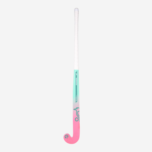 TWIST HOCKEY STICK