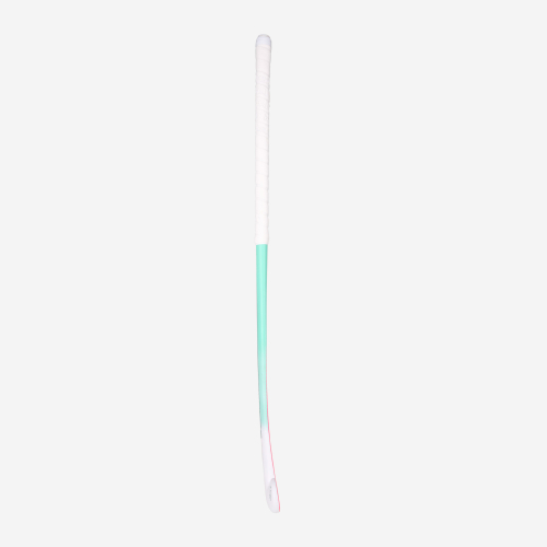 TWIST HOCKEY STICK