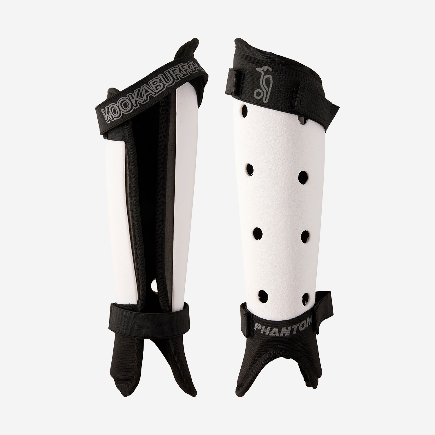 Phantom Hockey Shin Guard
