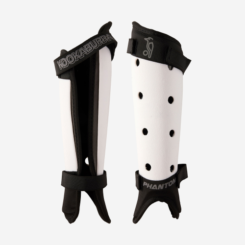 Phantom Hockey Shin Guard