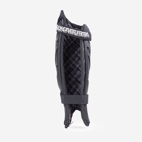 PRO SPIRIT SHIN GUARD