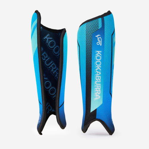 CONVERT HOCKEY SHIN GUARD