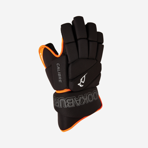 Calibre Hockey Glove
