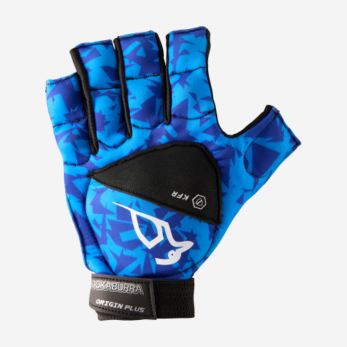 TEAM ORIGIN PLUS HOCKEY GLOVE