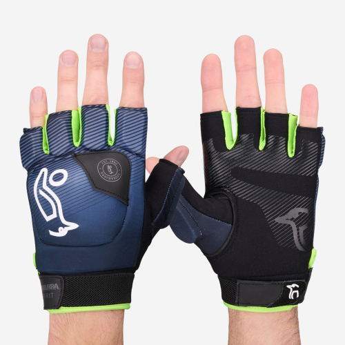 PRO SPIRIT HOCKEY GLOVE
