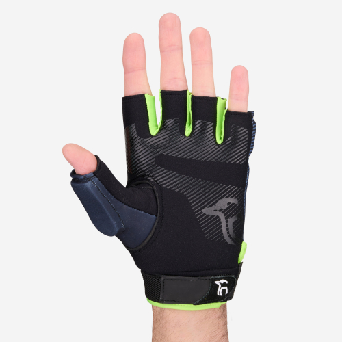 PRO SPIRIT HOCKEY GLOVE
