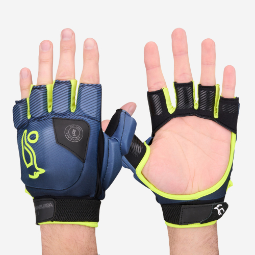 SPIRIT HOCKEY GLOVE