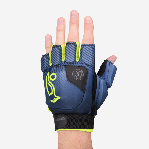 SPIRIT HOCKEY GLOVE