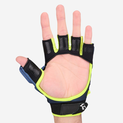 SPIRIT HOCKEY GLOVE