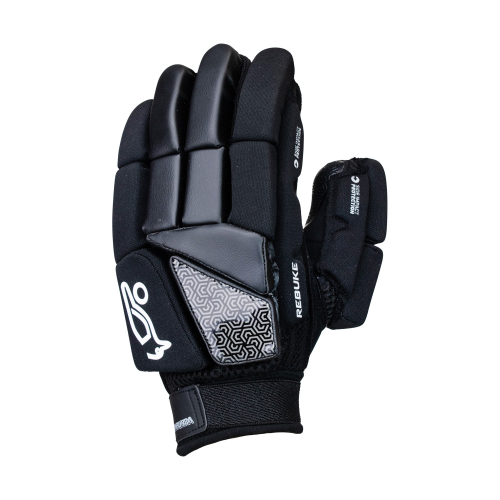 REBUKE HOCKEY GLOVE