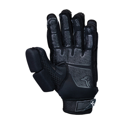 REBUKE HOCKEY GLOVE