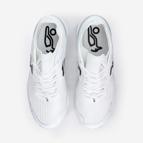 Pro Spirit Hockey Shoe