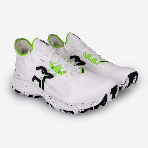 VAPOR HOCKEY SHOE