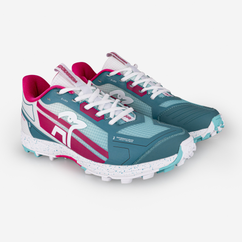SURGE HOCKEY SHOE